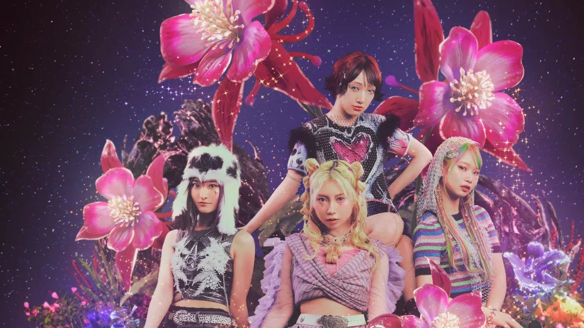 \u82b1\u51b7\u3048\u3002 in \u798f\u5ca1\u5e02\u4e2d\u592e\u533a