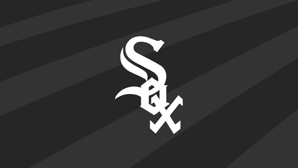 Chicago White Sox vs. Chicago Cubs