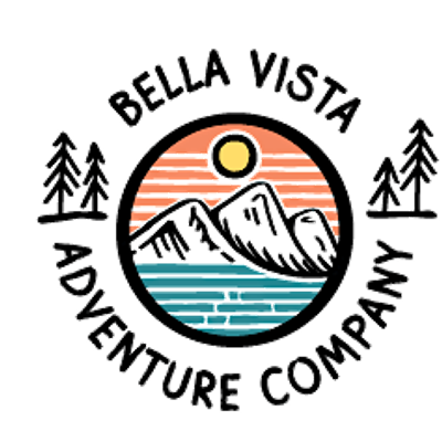 BELLA VISTA ADVENTURE COMPANY