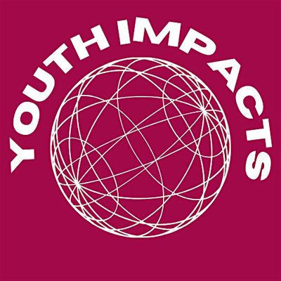 Youth Impacts