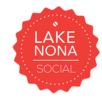 Lake Nona Social