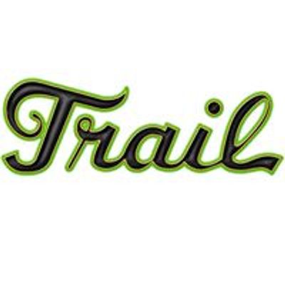 Teatro Trail \/ Trail Theater
