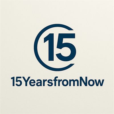 15YearsFromNow