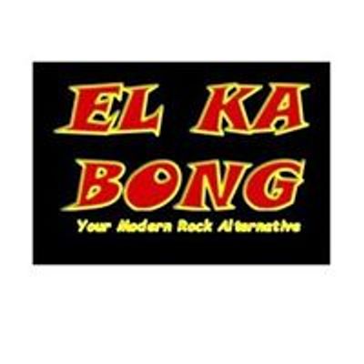 El Ka Bong