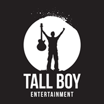 Tall Boy Entertainment