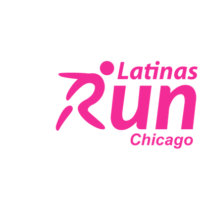 Latinas Run Chicago