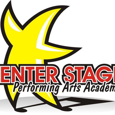 Center Stage Performing Arts Academy