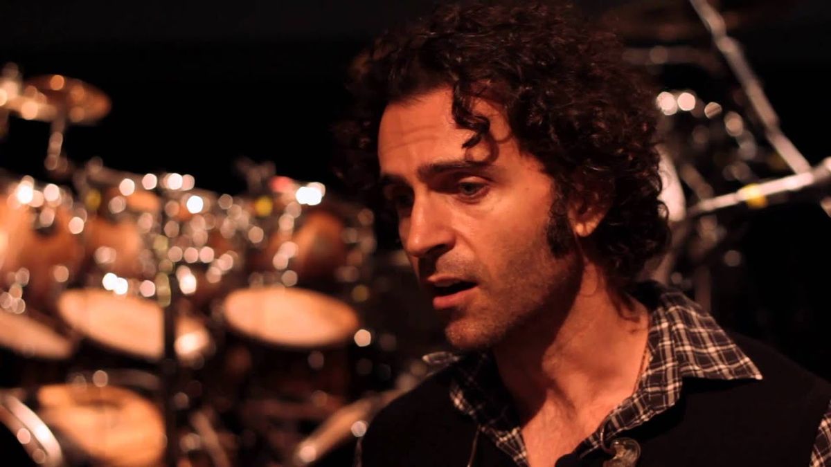 Zappa Plays Zappa