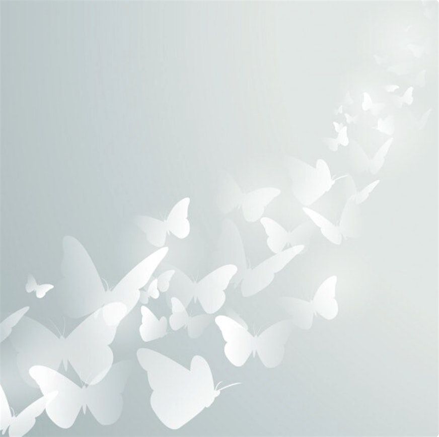 How to Regain Your Soul with Victoria Field