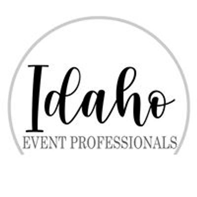 Idaho Event Professionals