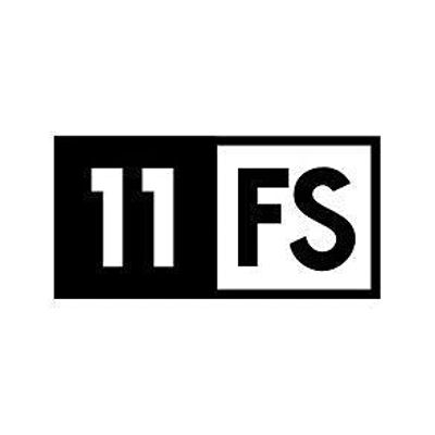 11:FS