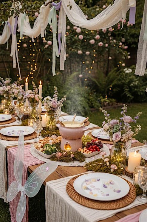 Event Photos