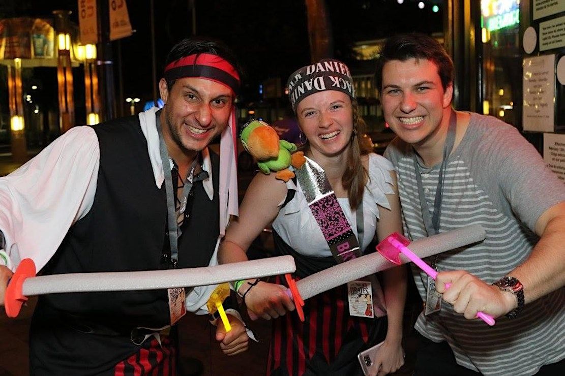 Event Photos