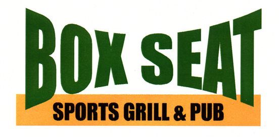 BanjerDan at Box Seat Sports Grill, Morgan Hill, CA!