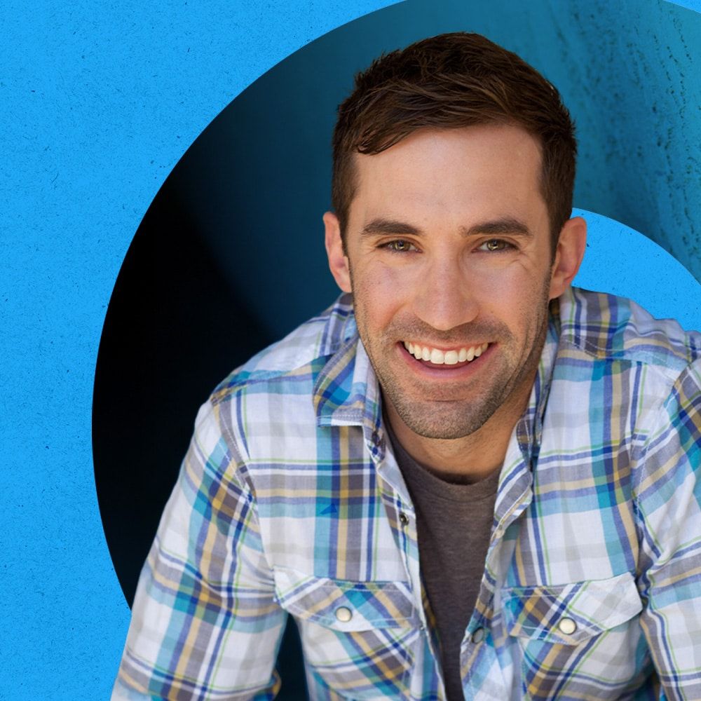 Michael Palascak