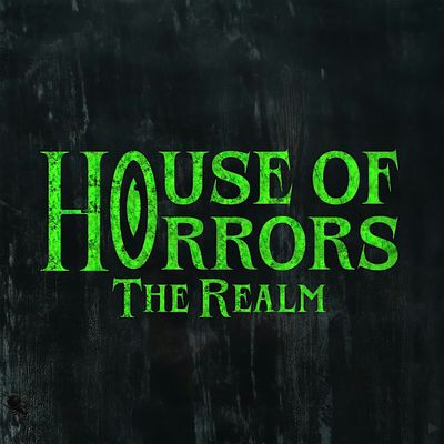 House of Horrors Film Festival