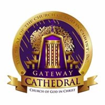Gateway Cathedral