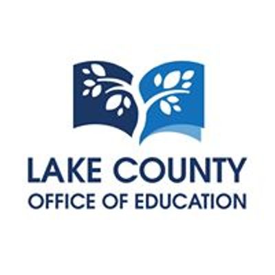 Lake County Office of Education