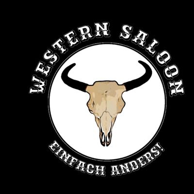 Western Saloon einfach anders