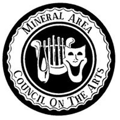 Mineral Area Council on the Arts