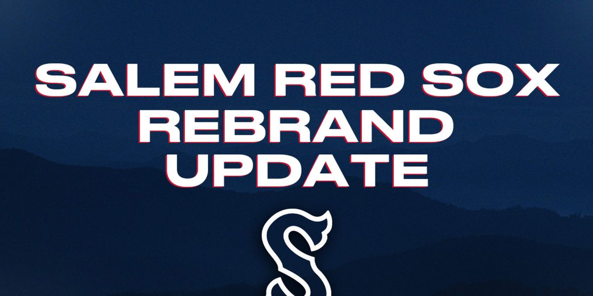 Parking Salem Red Sox at Fayetteville Woodpeckers