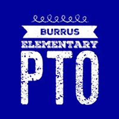 Dr. William Burrus Elementary PTO