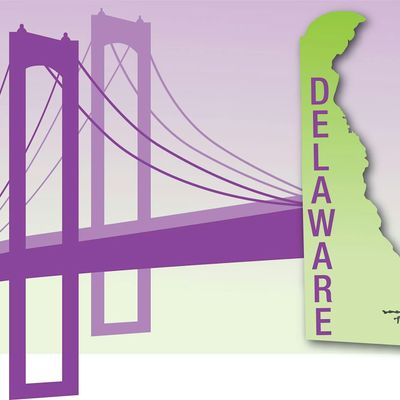 IWIRC Delaware