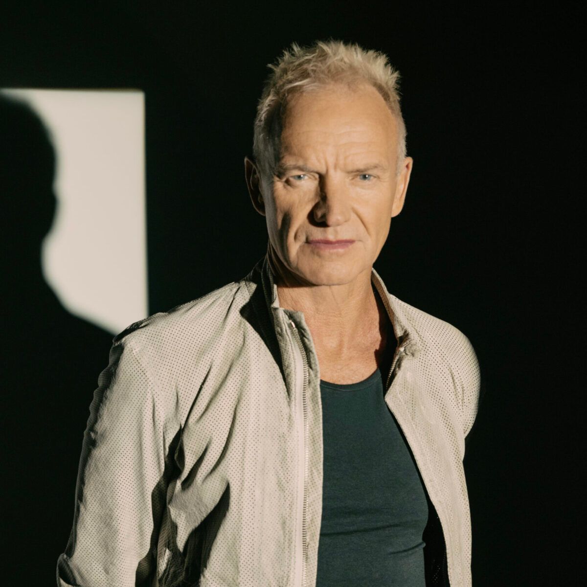 Sting