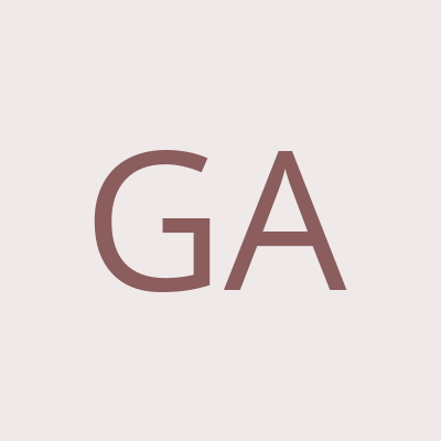Galeria Adelmo