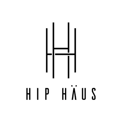 The Hip Haus