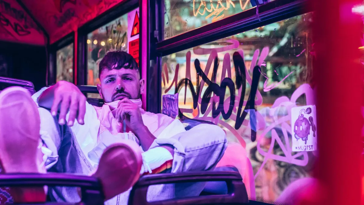 Voltage in Hengelo OV