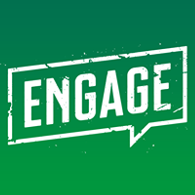 Engage Festival