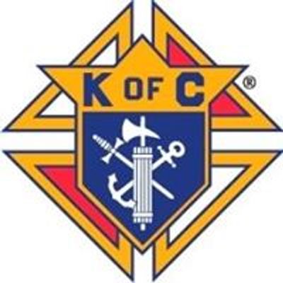 Knights of Columbus St. Ignatius Loyola Council 10861