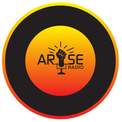 Arise Radio