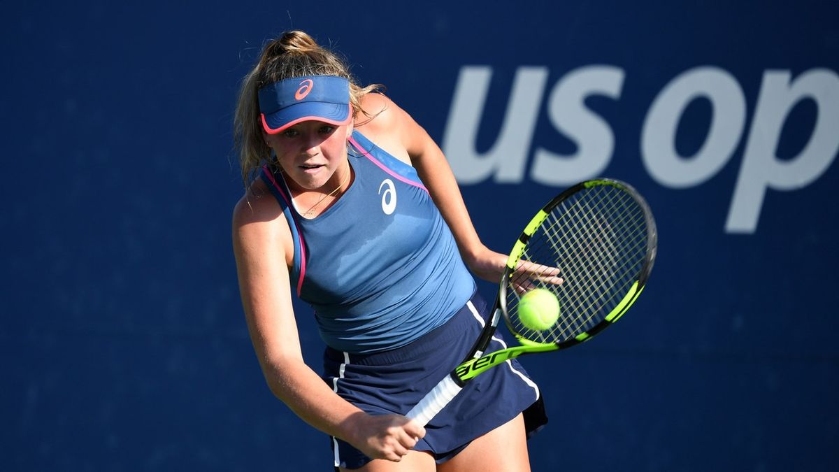 Banana Ball Tour Championsip Series - 2 Seed vs 3 Seed at Grayson Stadium