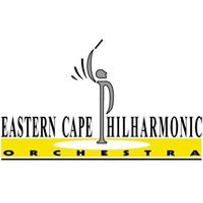 Eastern Cape Philharmonic Orchestra