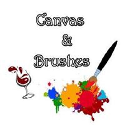 Canvas & Brushes LLC
