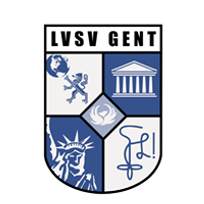 LVSV Gent