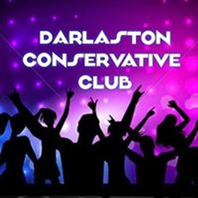 Darlaston ConservativeClub