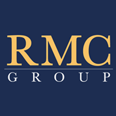 RMC Group
