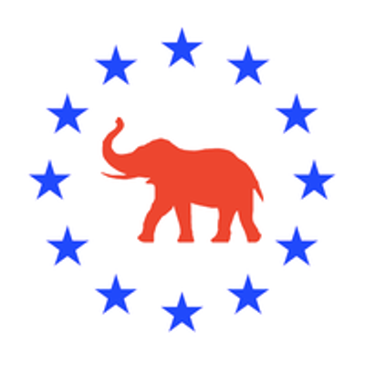 East Pasco Republican Club