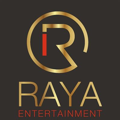 Raya Entertainment