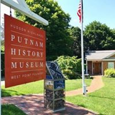 Putnam History Museum