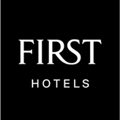 First Hotel Grand  Odense