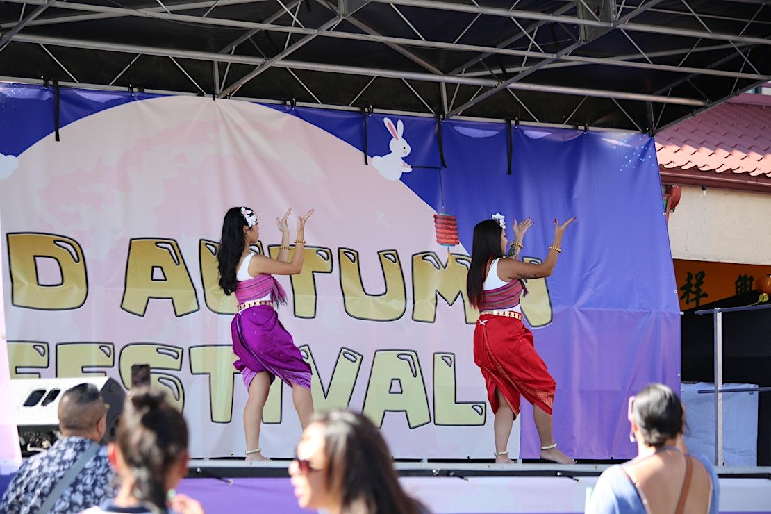 Event Photos