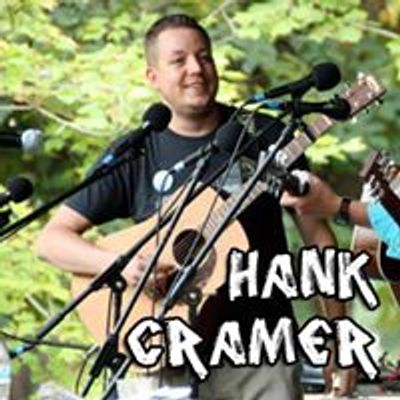 Hank Cramer Music