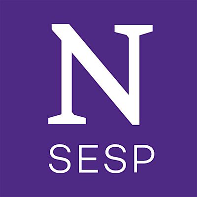 Northwestern School of Education and Social Policy