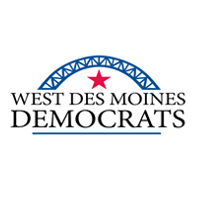 West Des Moines Democrats