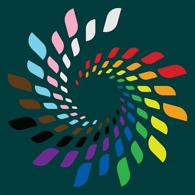 InsurePride Incorporated