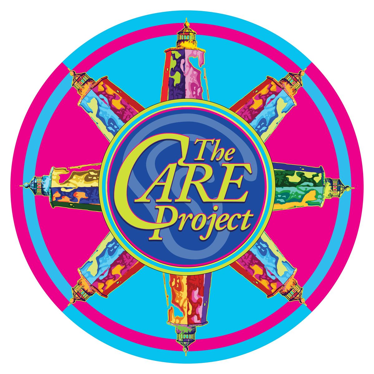 The CARE Project 2026 Tennessee Parent Professional Collaborative